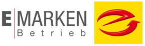 Logo von E-Marke Austria